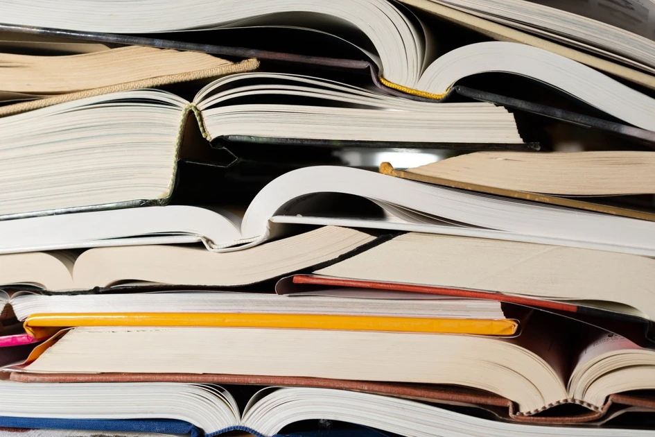 Authors push back as publishers and agents seek share of Anthropic settlement