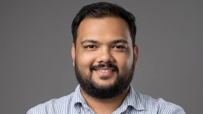 Igloo appoints Ramjit Lahiri to lead high-stakes Philippines expansion | e27