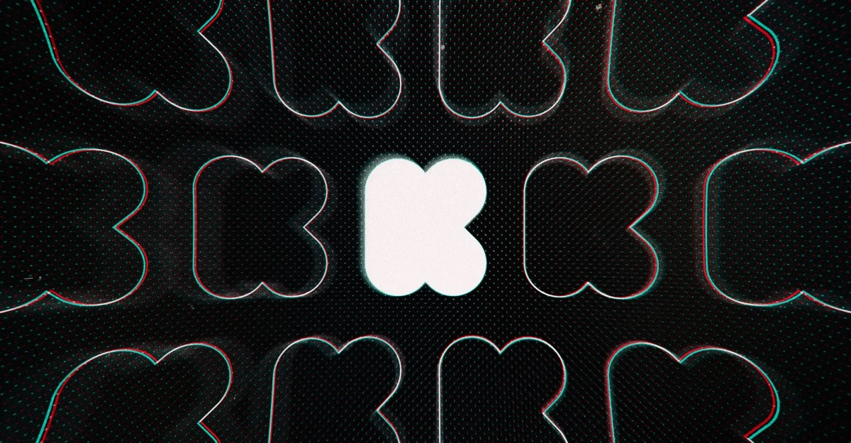 Kickstarter just killed its new mature content rules