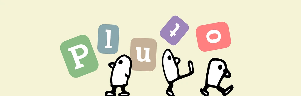 Pluto.jl 1.0 release – reactive notebook for Julia