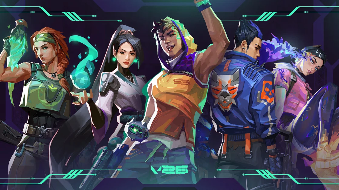 Riot now lets you enable its anti-cheat when you want to