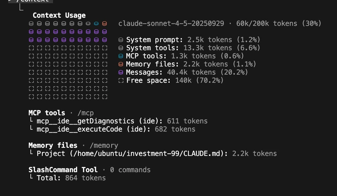 How I Use Every Claude Code Feature