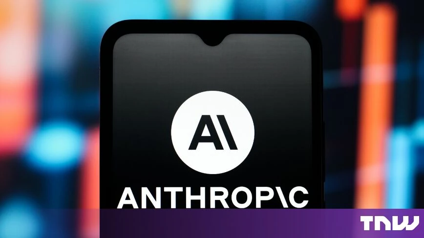 Anthropic will reportedly list days before the US midterm elections