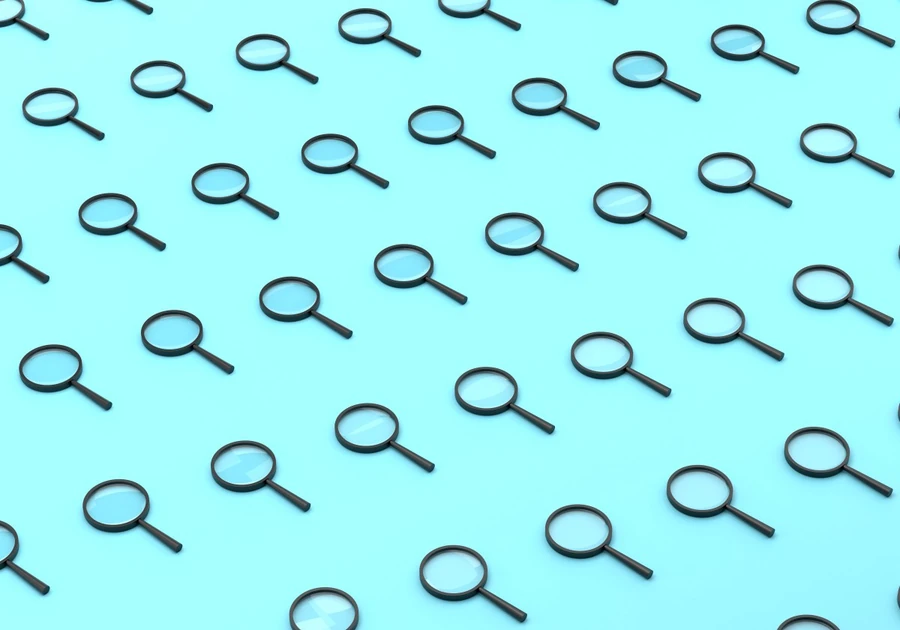 Anthropic shares more details about how Claude’s new watermarks will work