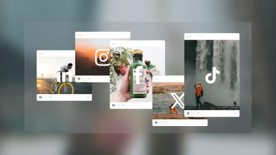 10 Key Social Trends to Watch for in 2026