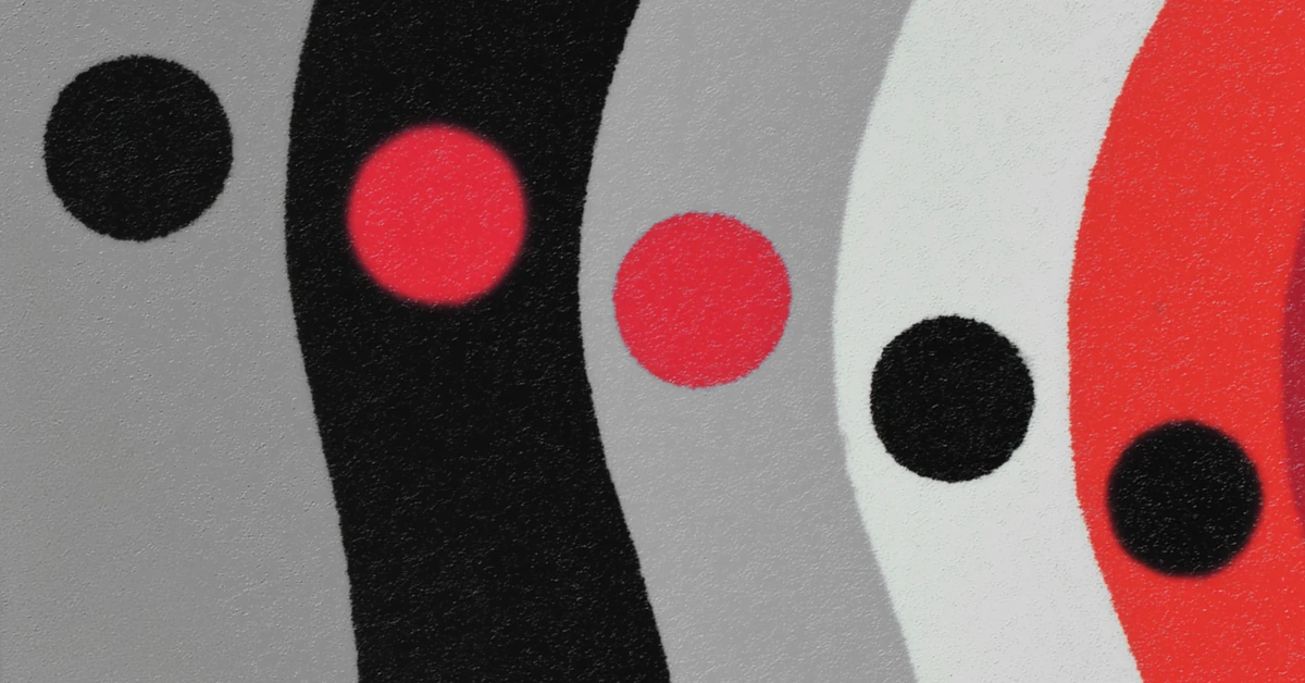 Ogilvy On Live: Social Trends 2026 — Social with Substance & the Return to Real | Ogilvy