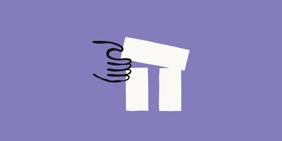 How one Anthropic seller rebuilt his team's workflows with Claude Code
