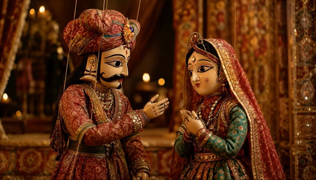 Cheaper, faster, and culturally aware, Avataar’s video AI is built for India’s scale