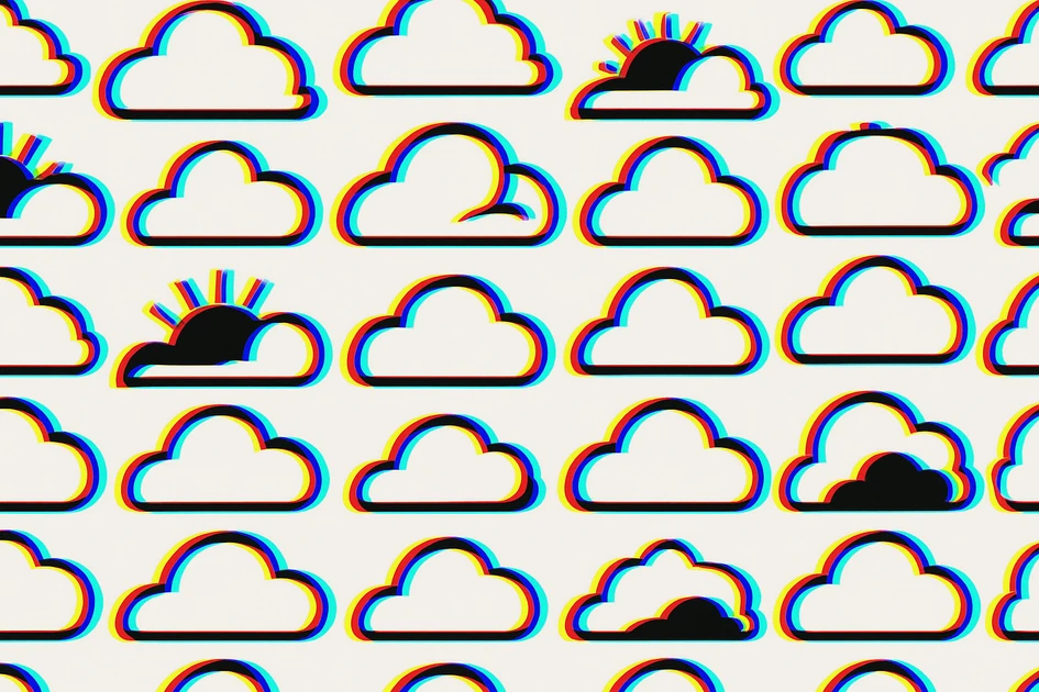 Cloudflare CEO says the web's future is "pay to crawl" as bots overtake human traffic