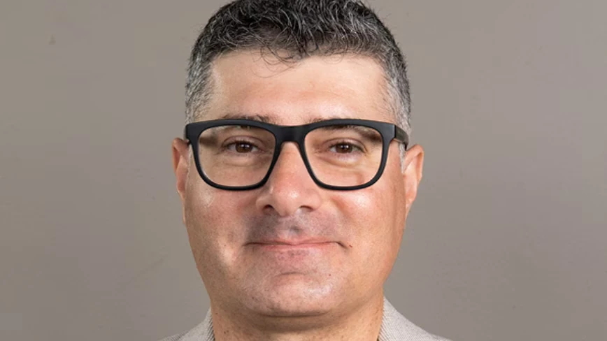 Netris raises $15M Series A from a16z to automate the networking that slows down GPU clouds