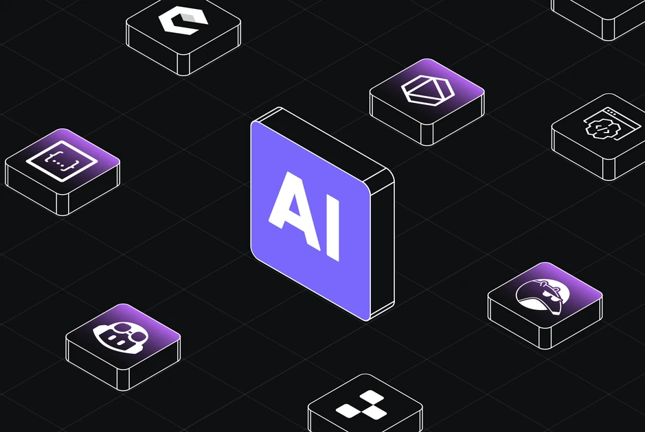 20 Best AI Coding Assistant Tools [Updated Aug 2025]