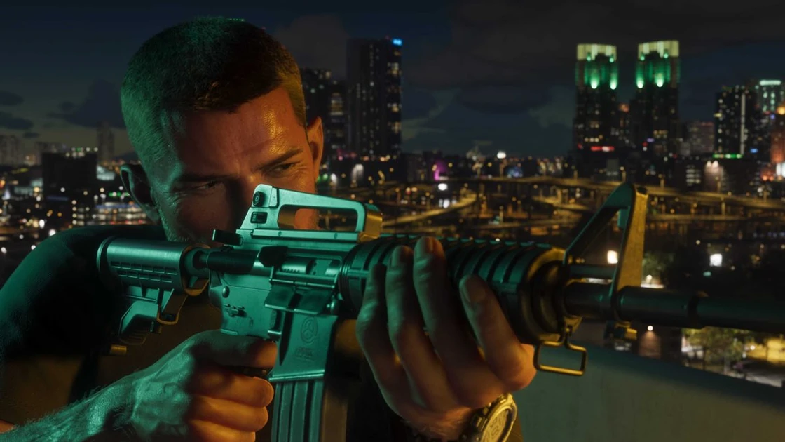 Did 'GTA 6' Extended Look live up to the hype? Fans react after years of waiting