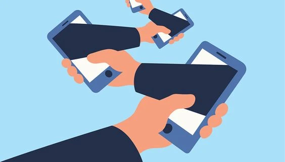 Quick Social Media Competitive Analysis: All You Need to Know