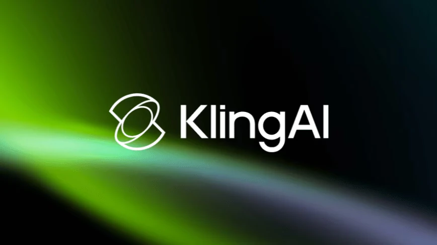 General Atlantic wants to back China’s Kling AI at $18bn. Beijing is telling its AI firms to refuse US money.