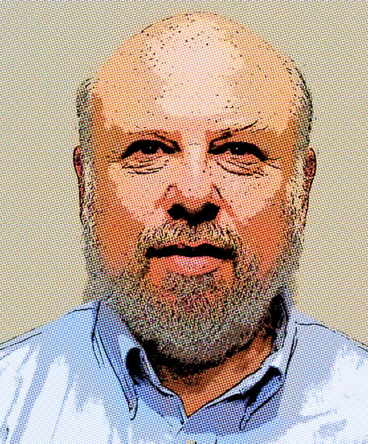 Jef Raskin, the Visionary Behind the Mac