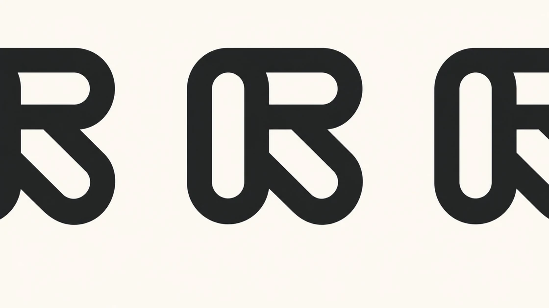 Runway wants to turn AI video generation into a live stream you control in real time