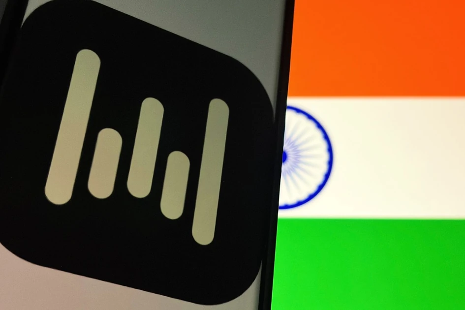 Voice AI in India is hard. Wispr Flow is betting on it anyway.