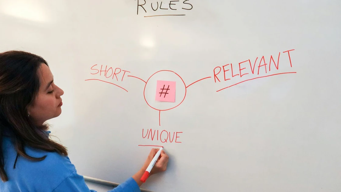 Mastering the Art of Republish Content: Strategies for Maximum Impact