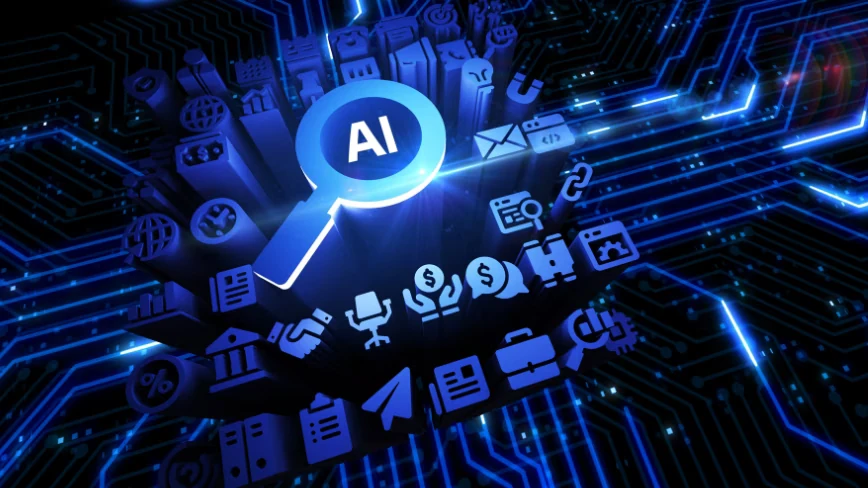 India’s Avataar AI launches a video model that costs $0.005 per second, 27x cheaper than rivals