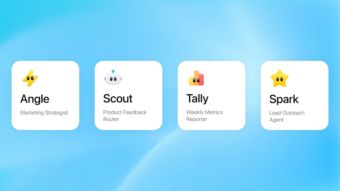 Introducing workspace agents in ChatGPT