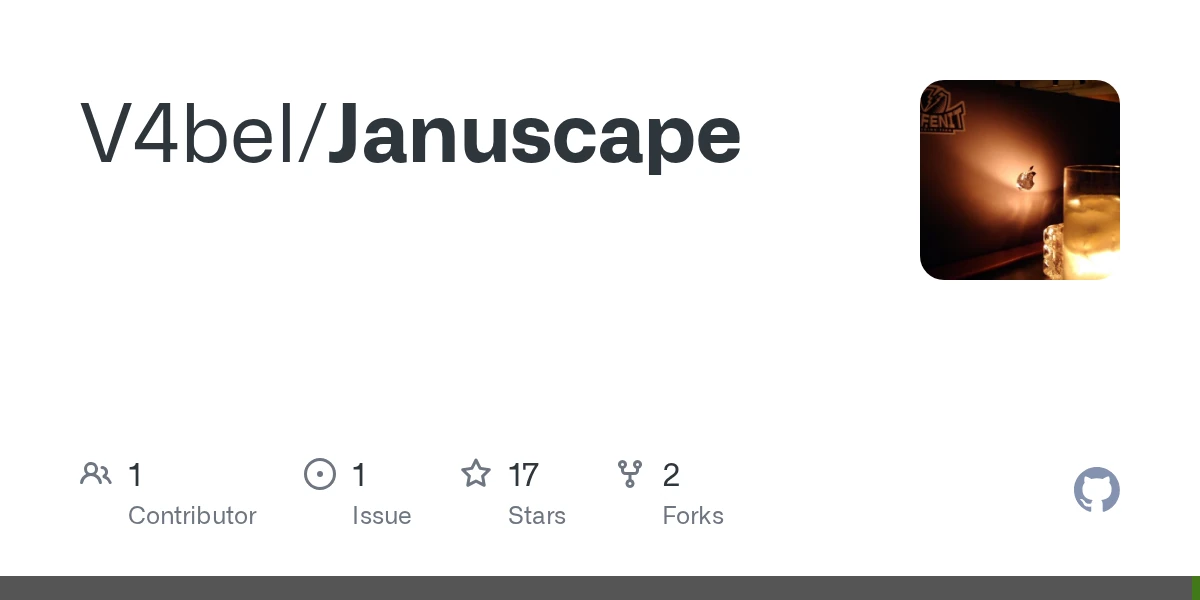 Januscape: Guest-to-Host Escape in KVM/x86 [CVE-2026-53359]