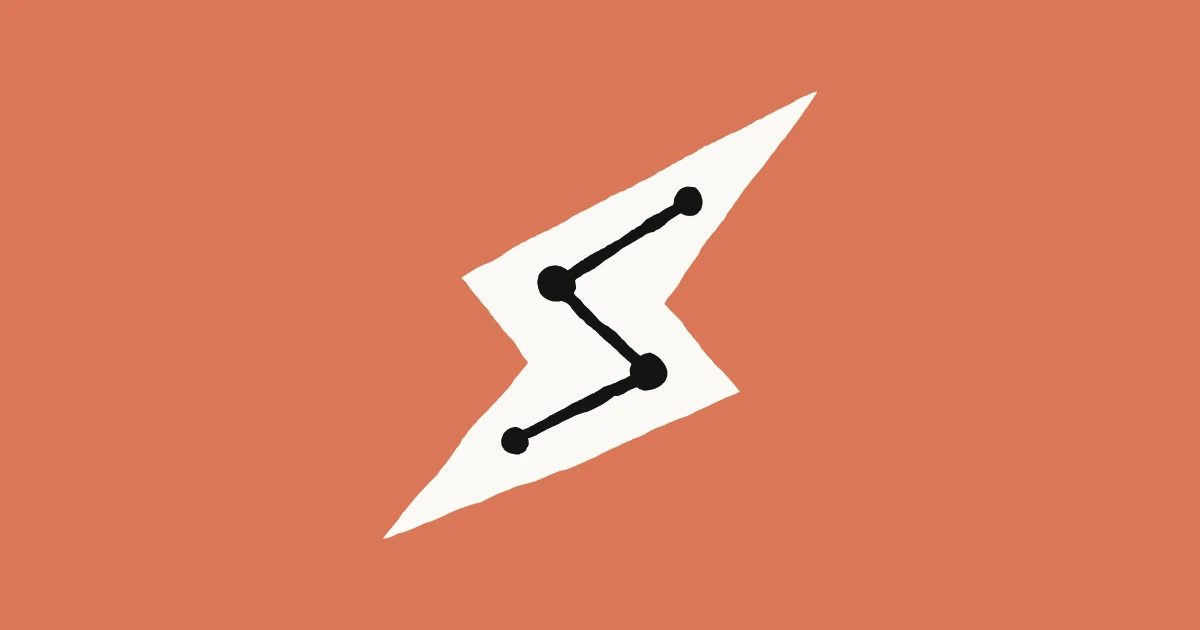 Cowork: Claude Code power for knowledge work | Claude by Anthropic
