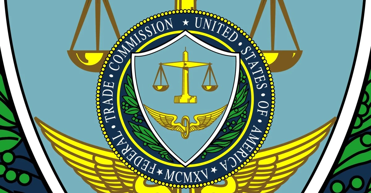 FTC pushes ad agencies into dropping brand safety rules
