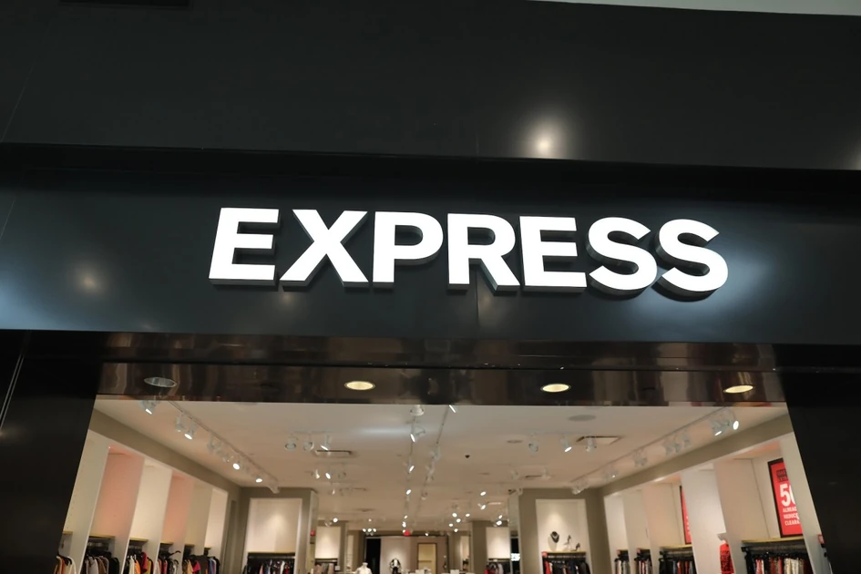 Exclusive: Fashion retailer Express left customers’ personal data and order details exposed to the internet