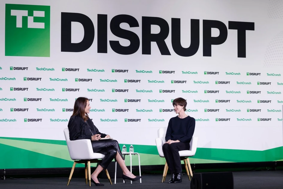 Board, the new game startup from Mirror founder Brynn Putnam, raises $20M, has already sold thousands