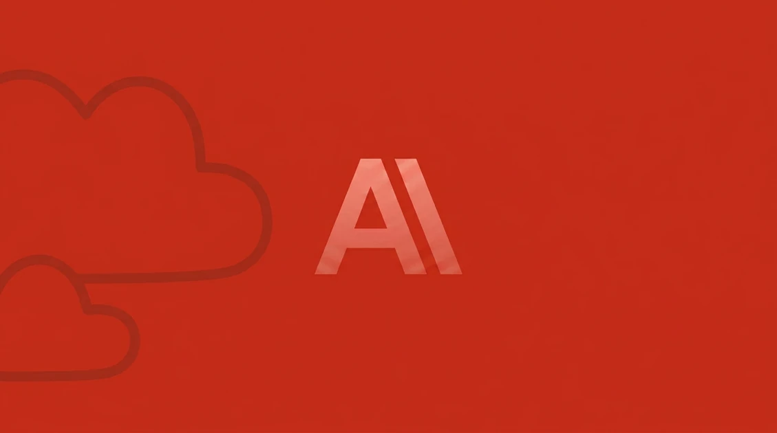 Anthropic's Claude Cowork AI agent is now available on mobile and web