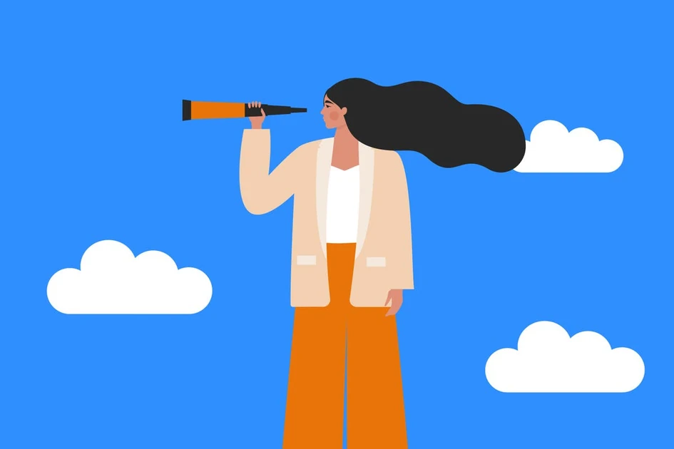 How to Identify Your Target Audience in 5 steps