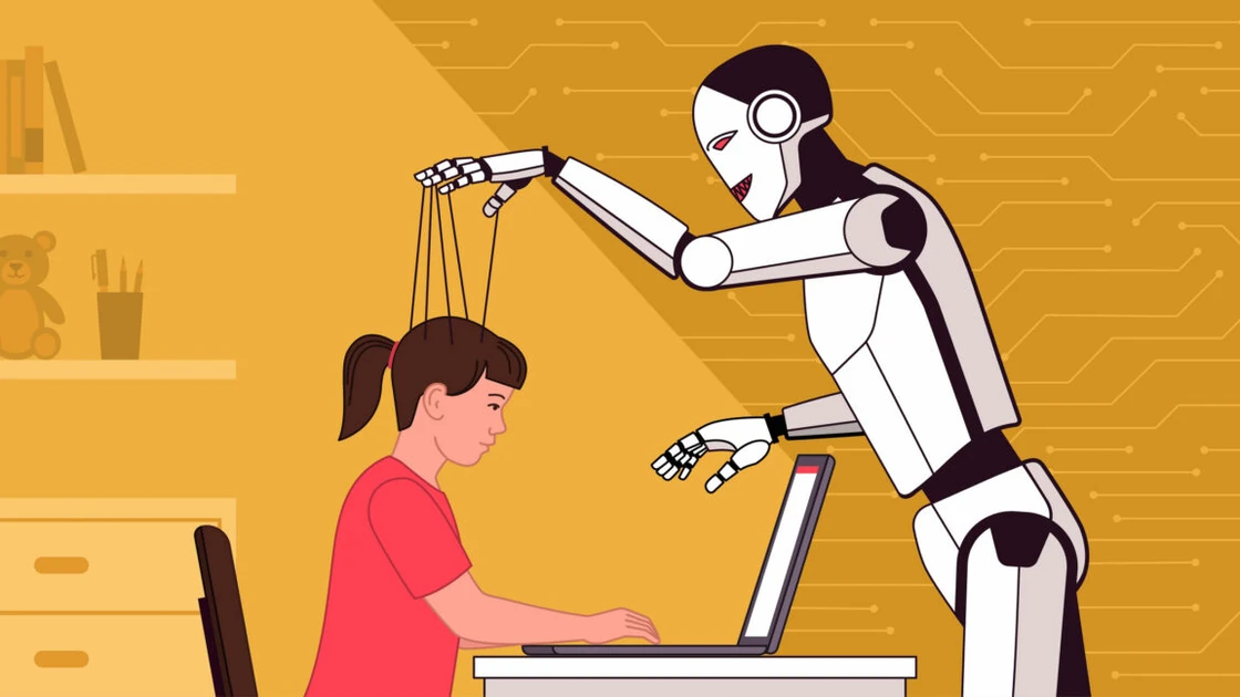Suspecting AI cheating, Ivy League prof ordered in-person final; scores fell 50%