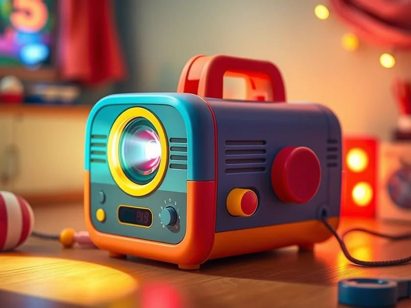 The €10 Mirror: Why Enterprise Security Looks Like a Kid’s Toy