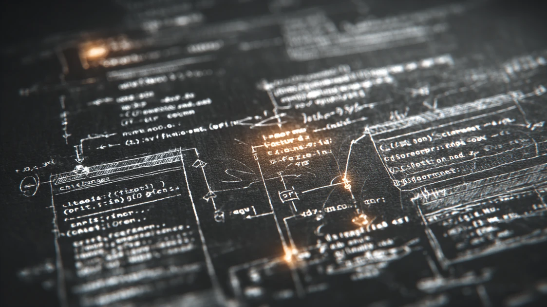 Choosing your next CLI: Codex, Claude, Warp, Goose, or Gemini?