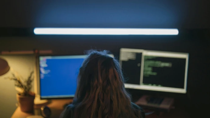When tools start acting for you: The hidden cost of shadow IT | e27