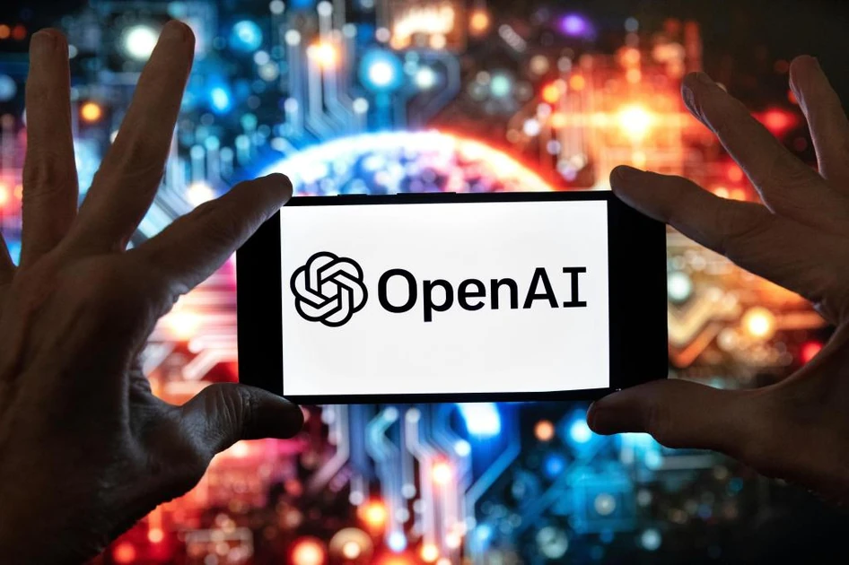 Experts: Ending OpenAI’s Sora unlikely to slow influx of AI-generated video online