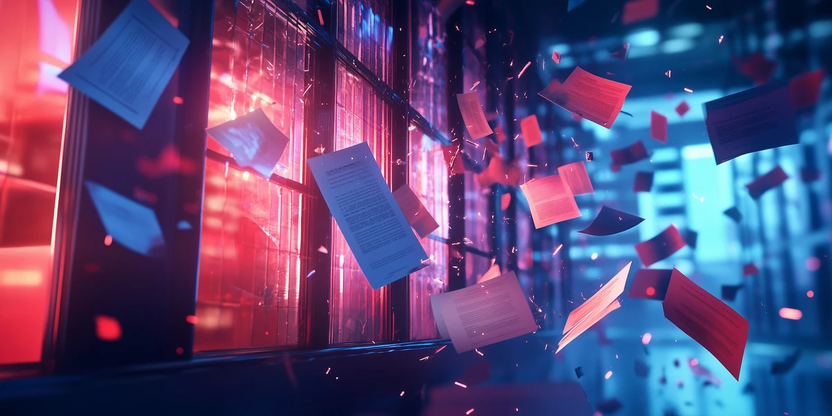 The Notepad++ supply chain attack – unnoticed execution chains and new IoCs