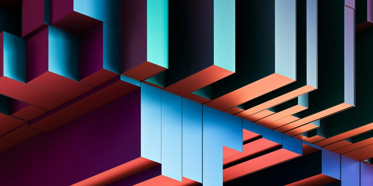 Building the enterprise environment for agentic AI