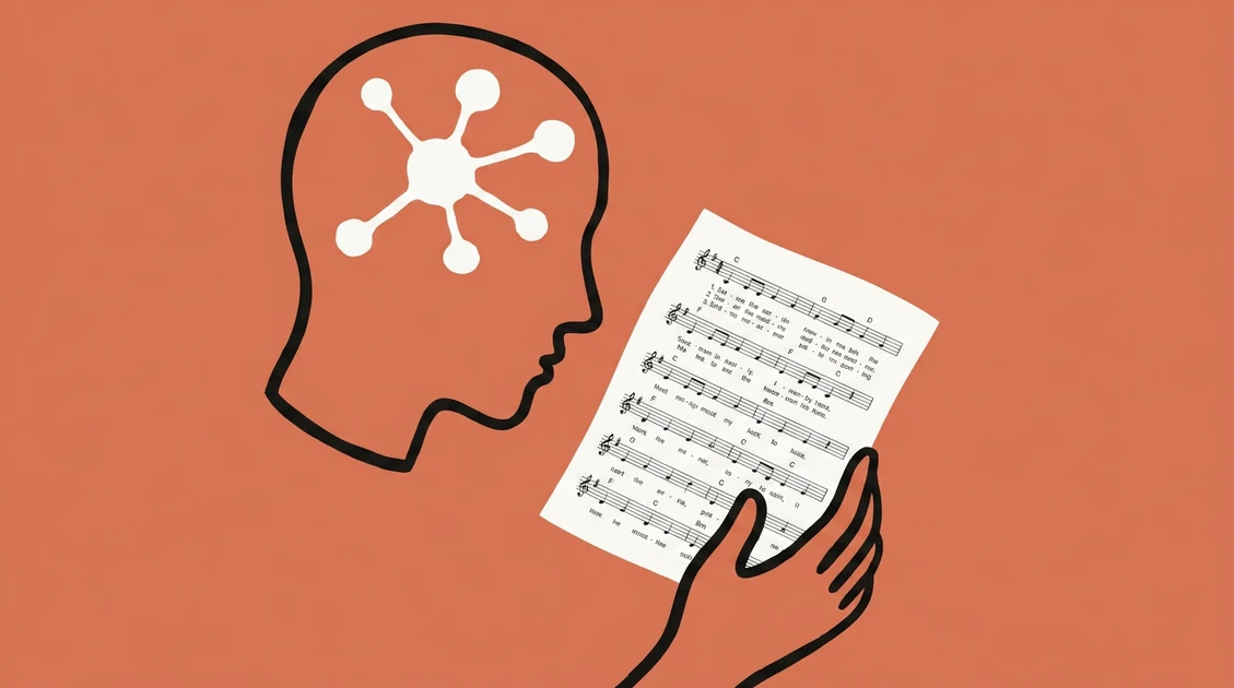 Sony and Warner sue Anthropic over "one of the largest and most blatant ongoing thefts of intellectual property in history"