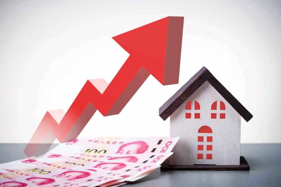 Foreign funds help make housing unaffordable: research