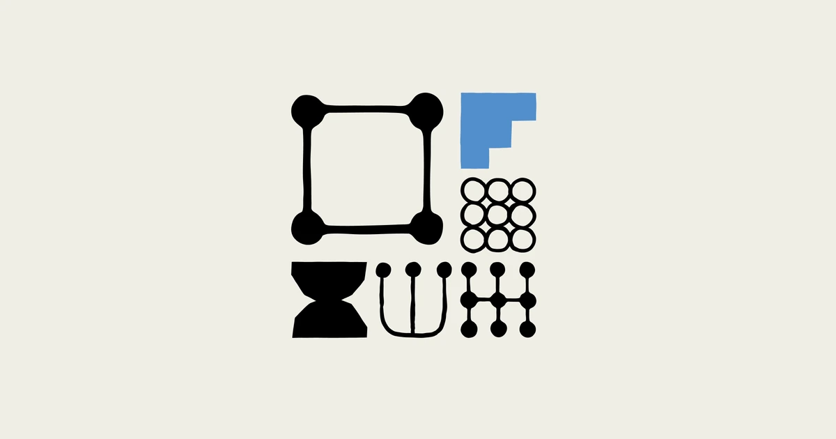 Claude Desktop Extensions: One-click MCP server installation for Claude Desktop