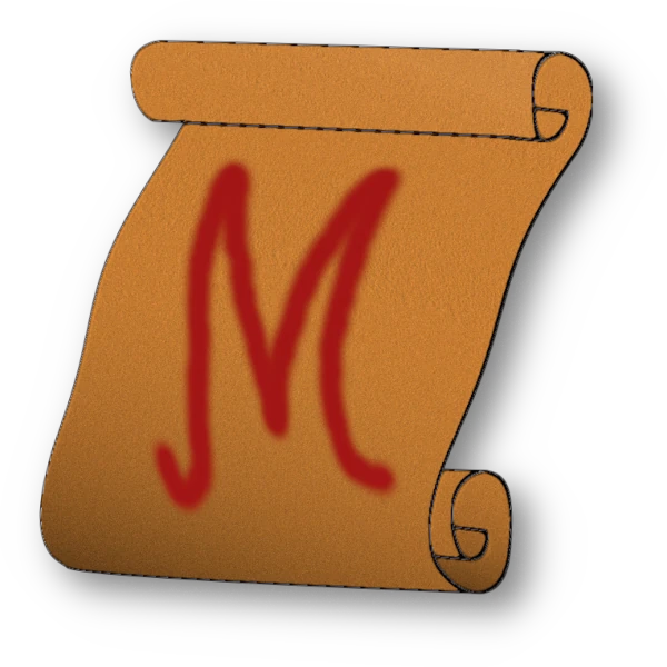 Pi square is nearly 10
