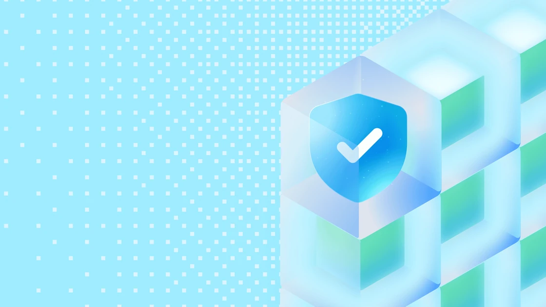 How exposed is your code? Find out in minutes—for free