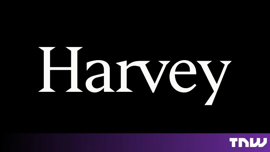Harvey closes a $550M round at a $15.6bn valuation and acquires Guardrails AI