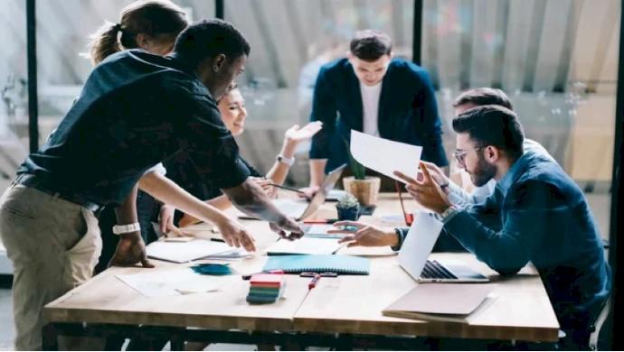 Partnerships, product innovation, and more: 10 startup milestones driving Asia forward | e27