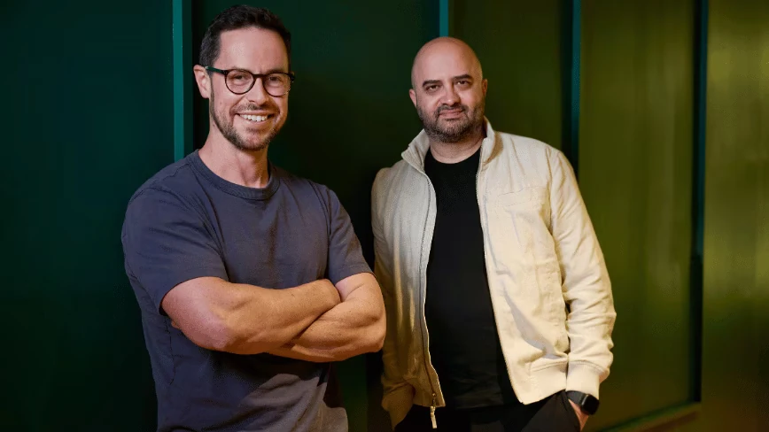 Nvidia-backed Verse raises $54M to help AI data centres skip the power queue