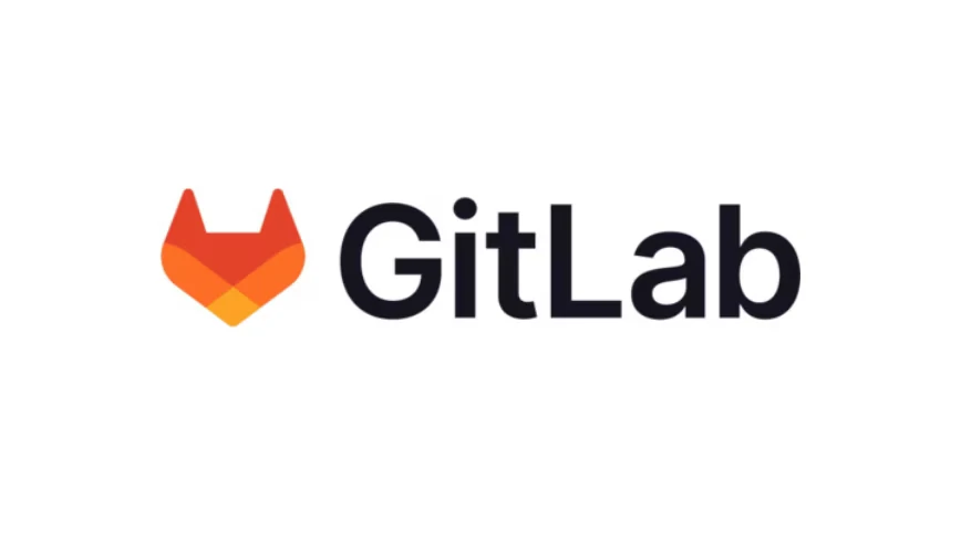GitLab cuts 7% of workforce and flattens management in sweeping ‘agentic era’ restructuring