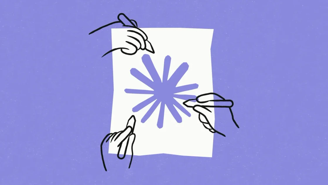 Claude to start watermarking AI-generated content
