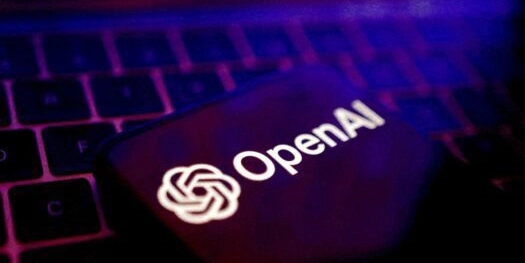 OpenAI’s 100 Billion mindblowing investment round