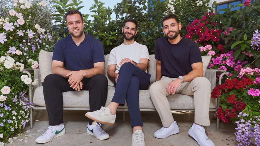 Bloom Security lands $20 million seed as AI rewrites what runs on the enterprise endpoint